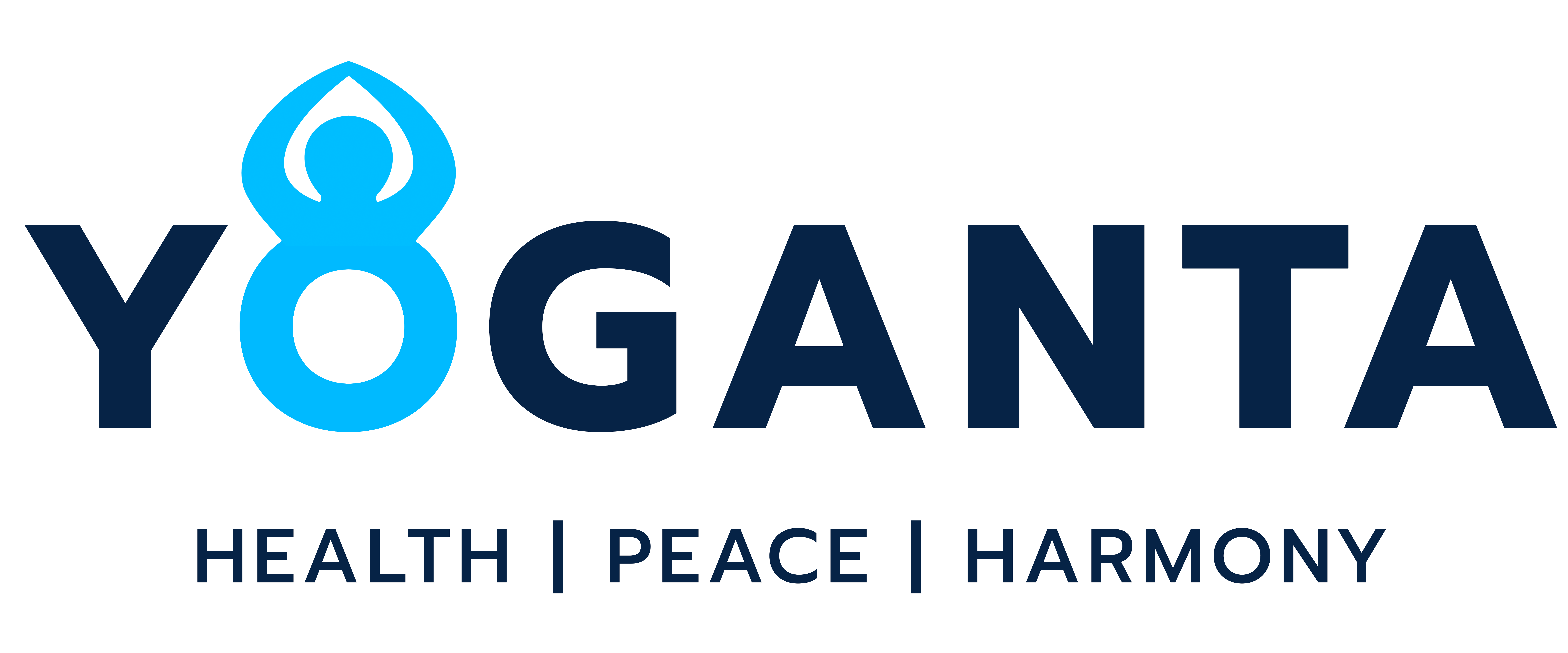 October 2022 Yoganta Blog