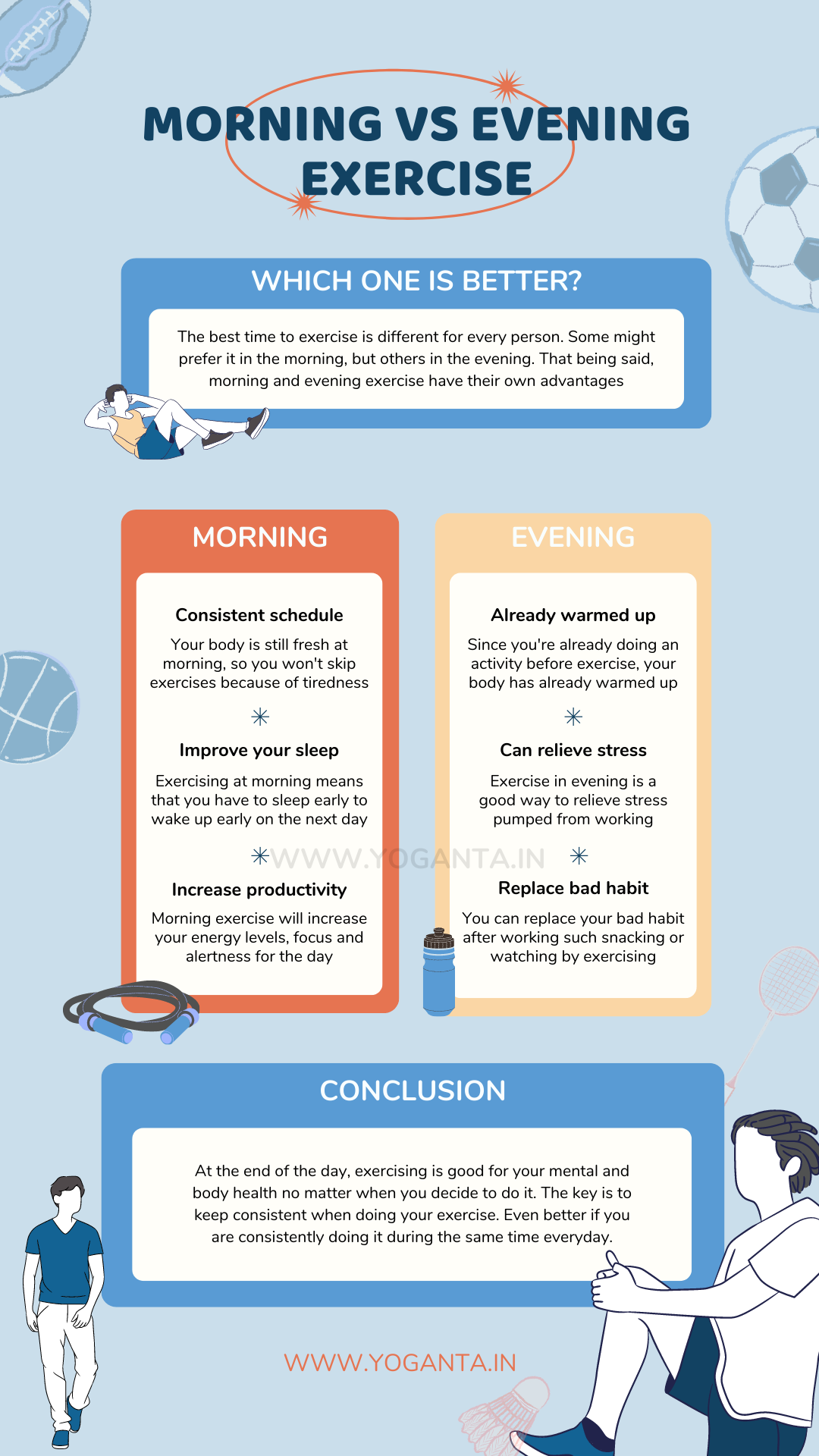 morning-vs-evening-exercise-which-is-better-yoganta-blog
