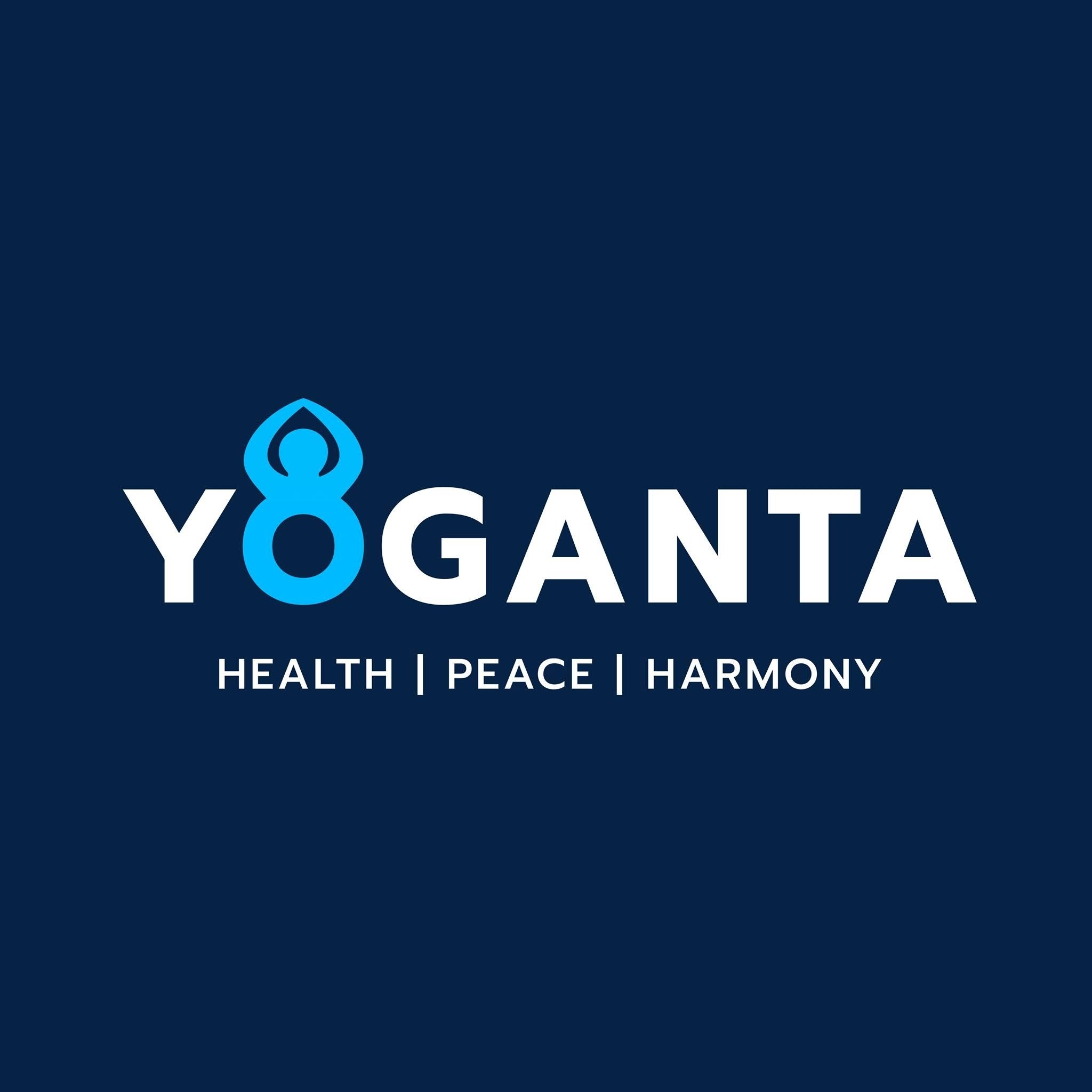 Yoganta Editorial Team