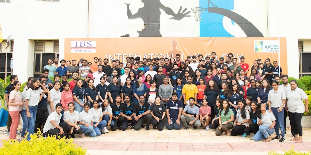 Corporate Wellness 3