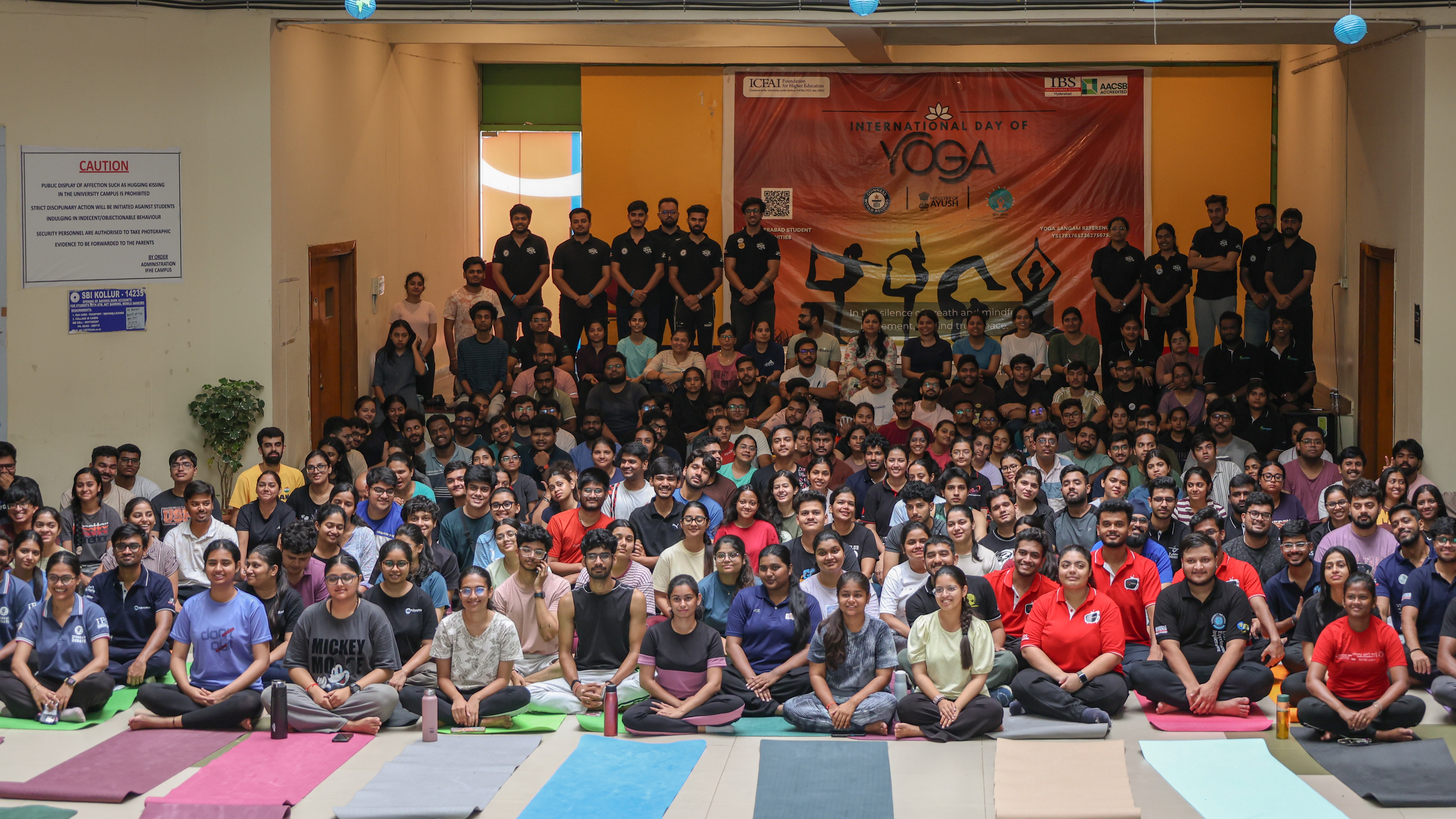 Corporate Wellness